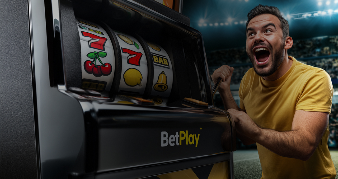 BetPlay