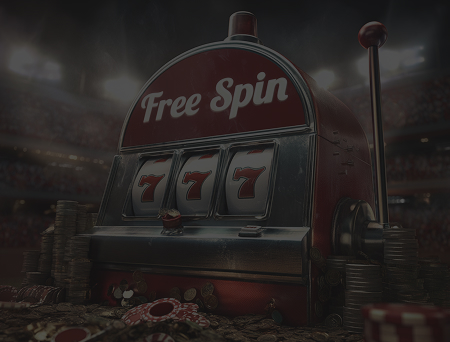 BetPlay