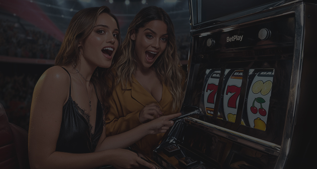 BetPlay