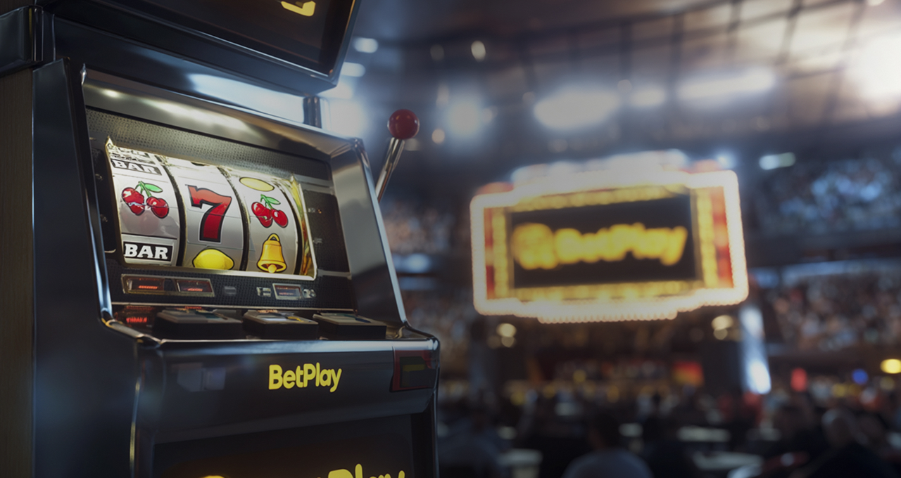 BetPlay