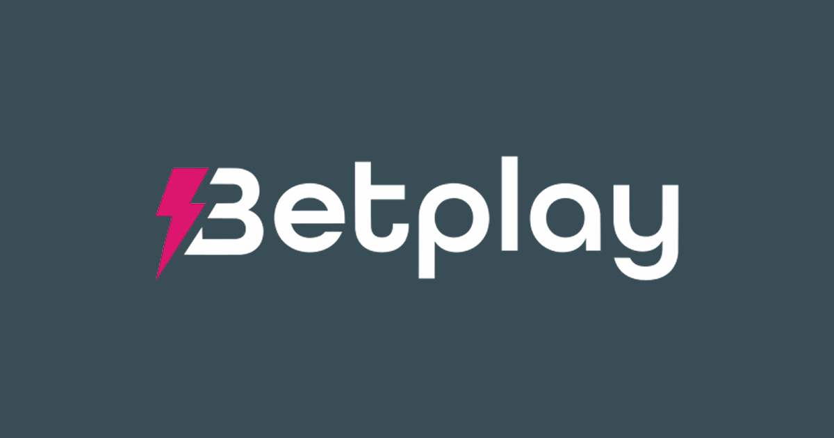 Topslots Bij BetPlay